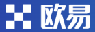 易欧平台官网入口